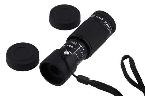 Монокуляр 6x16 - mono - Skytrax