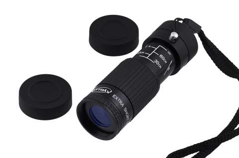 Монокуляр 6x16 - mono - Skytrax