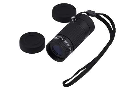 Монокуляр 6x16 - mono - Skytrax