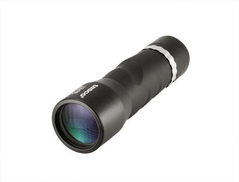 Монокуляр 12x35 - TASCO - mono