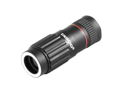 Монокуляр 6x18 - TASCO - mono