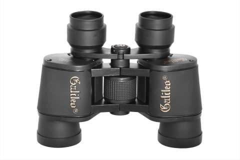 Бинокль 8x40 - Galileo