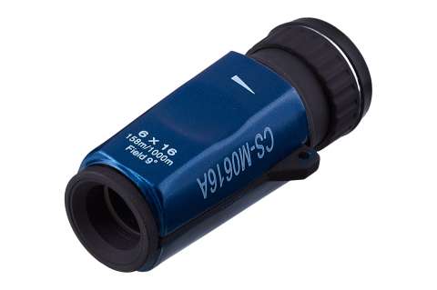 Монокуляр 6x16 -mono - NIKON