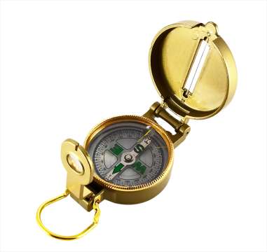 Компас TSC - 4