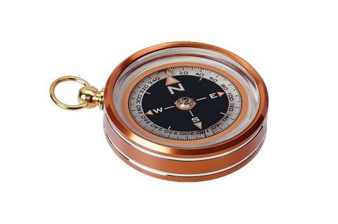 Компас TSC - 5