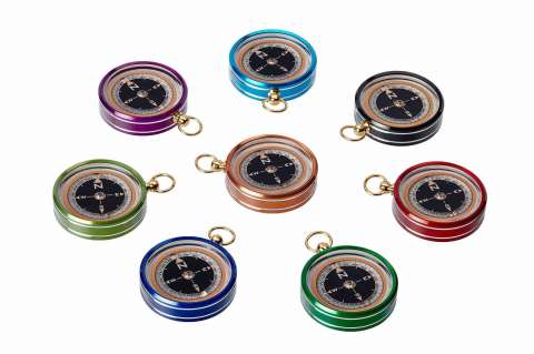 Компас TSC - 5