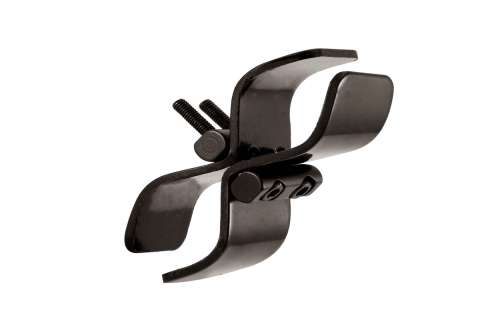 Кр-Подствольное-QQ 005