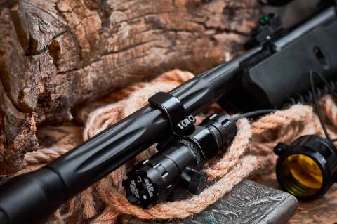 Кр-Подствольное-QQ 005