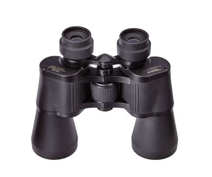 Бинокль 12x50 - BSA
