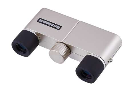 Бинокль 4x10 - Bushnell Mini