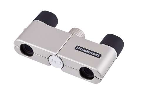 Бинокль 4x10 - Bushnell Mini