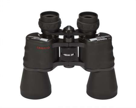 Бинокль 10x50 - TASCO