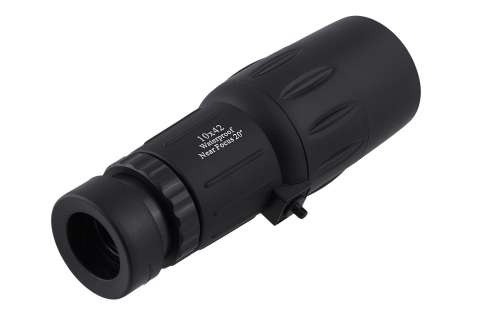 Монокуляр 10x42 - BUSHNELL - mono