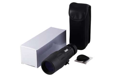 Монокуляр 10x42 - BUSHNELL - mono