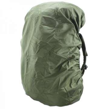 Кавер на рюкзак Hasta Khaki L 1х1,5м