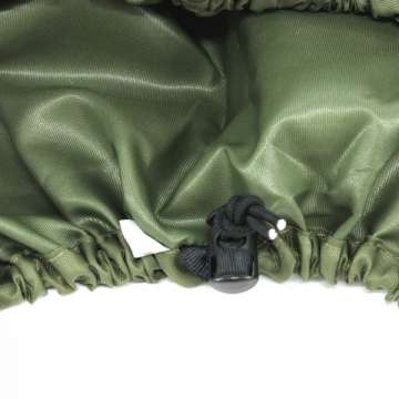 Кавер на рюкзак Hasta Khaki L 1х1,5м