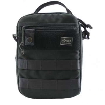 Сумка Hasta Multibag S Black