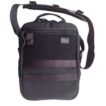 Сумка Hasta Multibag L Black