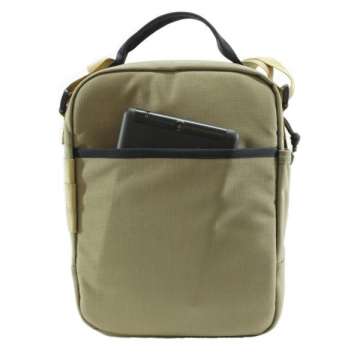 Сумка Hasta Multibag L Coyote Tan