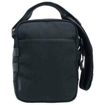 Сумка Hasta Multibag M Black