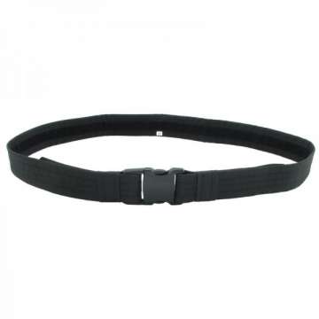 Ремень брючный Hasta B38 Black M