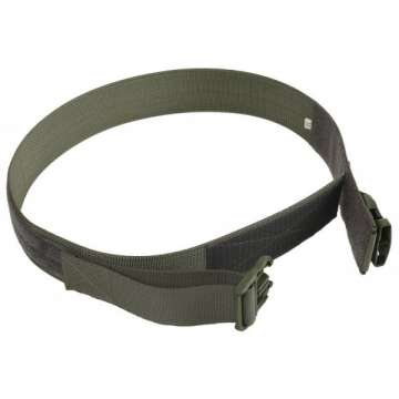 Ремень Hasta Duty Belt FG L