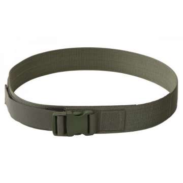 Ремень Hasta Duty Belt FG M