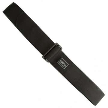 Ремень брючный Hasta B50 Black L