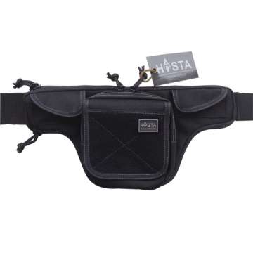 Сумка кобура для Форт Hasta Flash L Velcro