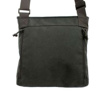 Сумка Hasta Deliman Black