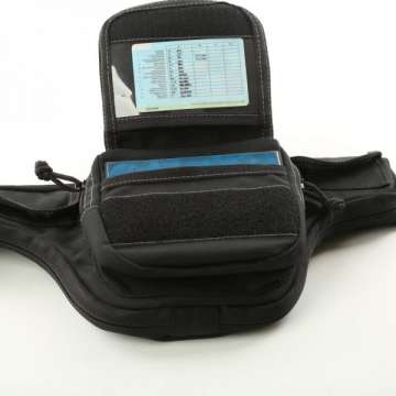 Сумка кобура для Форт Hasta Flash L