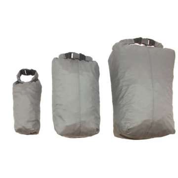 Гермомешок Hasta Drywear M