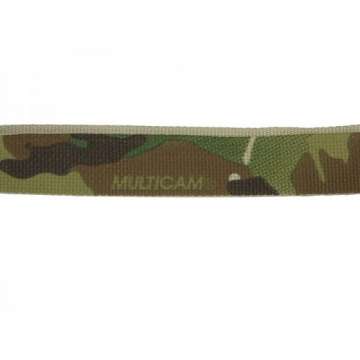 Ремень одноточечный Hasta T1 Multicam