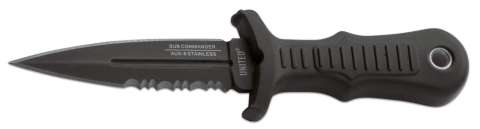 Нож United Cutlery Sub Commander