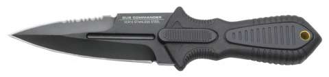 Нож United Cutlery Sub Commander Boot NG