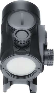 Прицел коллиматорный Bushnell AR Optics TRS-26 3 МОА