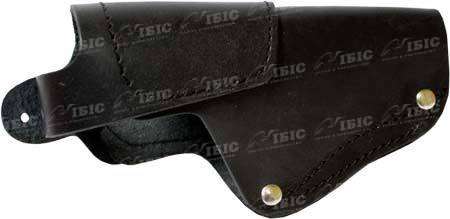 Кобура поясна Еколог під ПМ. Матеріал - шкіра