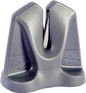 Точилка Risam RM011