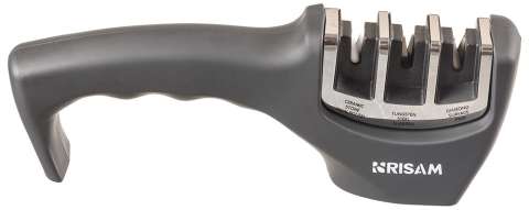 Точилка Risam RM008