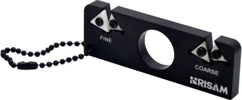 Точилка-брелок Risam RO002