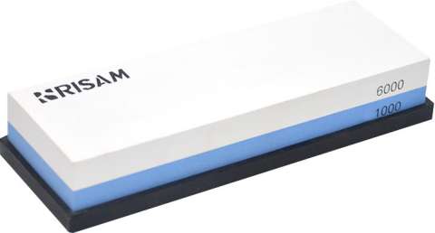 Точильный камень Risam RW002