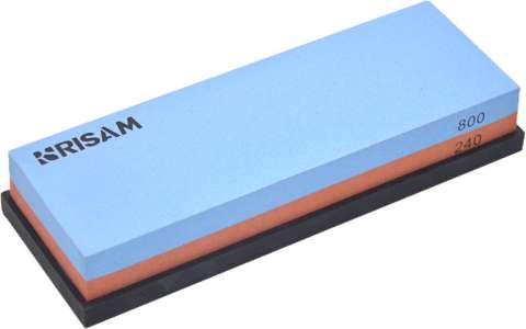 Точильный камень Risam RW003
