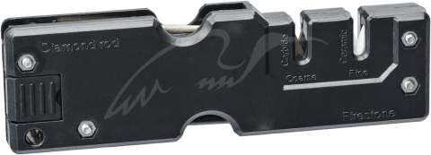 Точилка Risam Multi-Sharp RO011