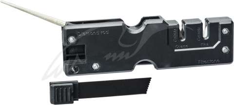 Точилка Risam Multi-Sharp RO011