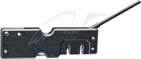 Точилка Risam Multi-Sharp RO011