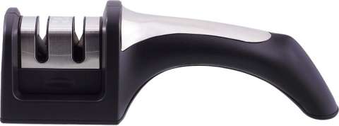 Точилка Risam RM012