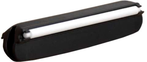 Держатель угла заточки Risam