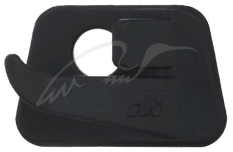 Полка д/рек. лука Trophy Read Shoot Around RH ц:черный