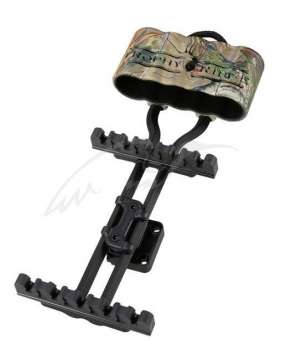 Кивер Trophy Ridge Lite 1 ц:realtree apg