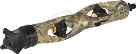 Стабилизатор Trophy Read Static 6" ц:камуфляж